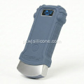 Capa de silicone para ultrassom portátil para DRSONO Convex Pro